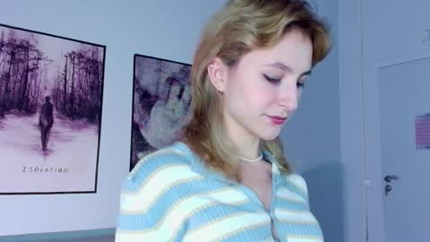 Snapshot of luxrayi chatting on 01.18.25 Ray online show from 01.18.25