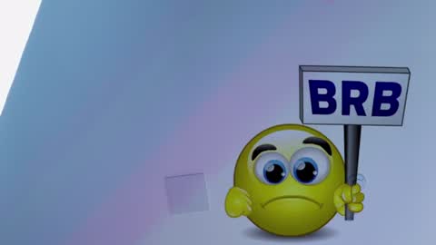 Snapshot of luxrayi chatting on 01.18.25 Ray online show from 01.18.25