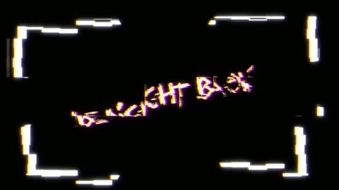 Snapshot of luxrayi chatting on 02.06.25 Ray online show from 02.06.25