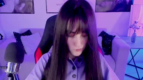 Snapshot of luxrayi chatting on 02.11.25 Ray online show from 02.11.25