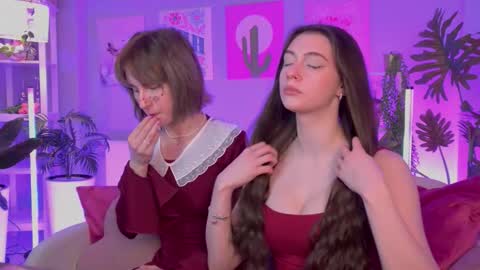 Ray online show from 02.13.26