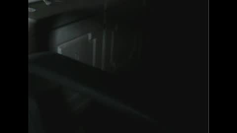 Snapshot of luxsonyastar chatting on 01.08.25 LuxSonyaStar online show from 01.08.25