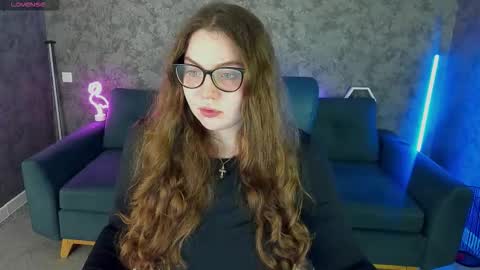 luxsopphia_ online show from 03.27.26