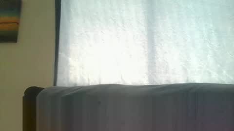 Snapshot of luxuriousbunny chatting on 10.08.25 luxuriousbunny online show from 10.08.25