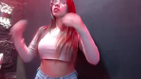 Luxury online show from 11.26.25