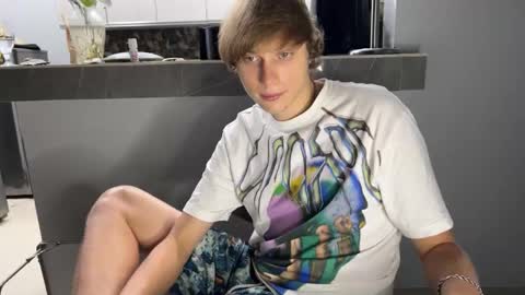 luxury_bob online show from 02.24.26