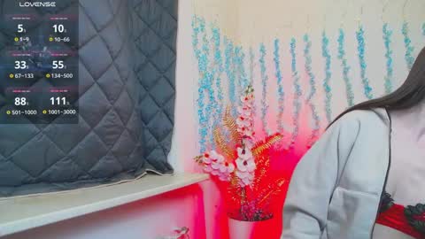 Alma online show from 03.27.26