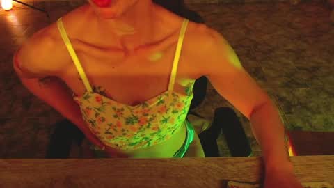 Liss online show from 04.05.26