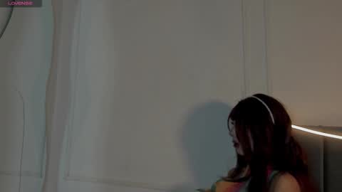 Tommy and Polly online show from 10.29.25