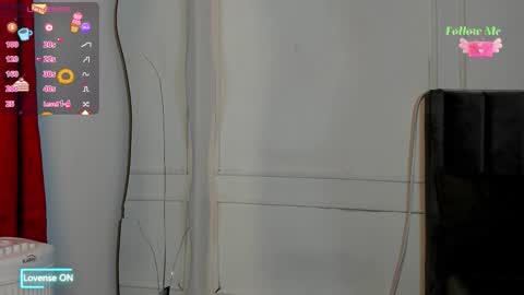 Tommy and Polly online show from 11.08.25