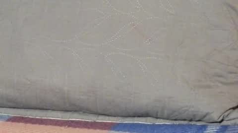 Tommy and Polly online show from 11.27.25