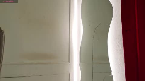 Tommy and Polly online show from 12.18.25