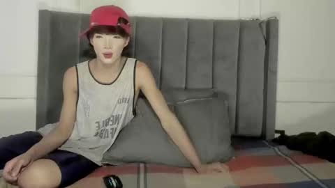 Tommy and Polly online show from 02.09.26