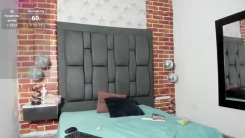 luxuryheavenn online show from 07.23.26