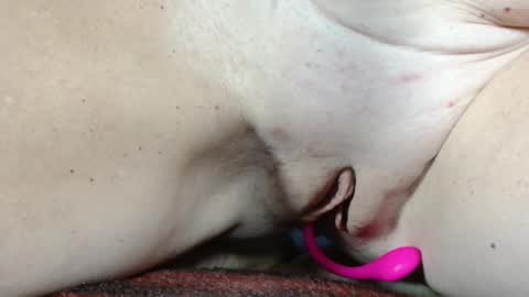 Lux for your fun online show from 03.30.26