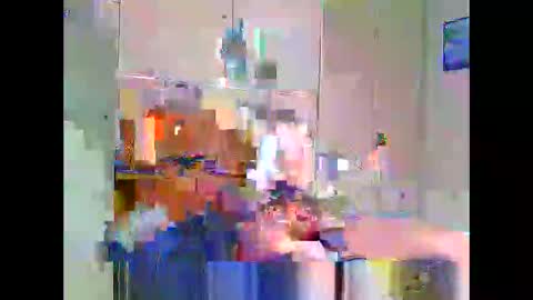 luxx72boy online show from 02.27.26