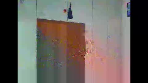 luxx72boy online show from 03.01.26