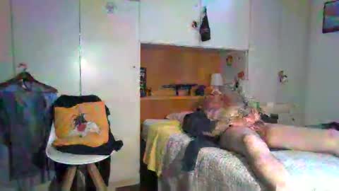 luxx72boy online show from 05.02.26