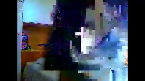 luxx72boy online show from 05.03.26