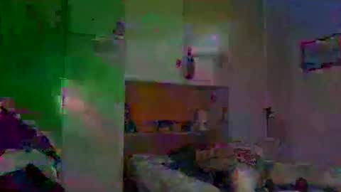 luxx72boy online show from 05.24.26