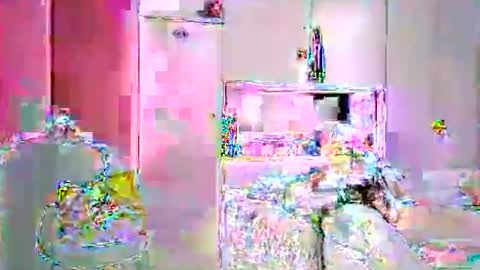 luxx72boy online show from 05.27.26
