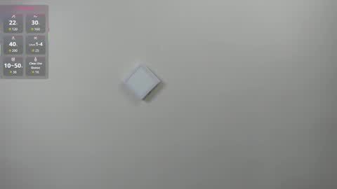 Lux online show from 03.06.26