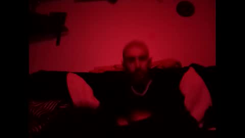 Snapshot of luxxsix1313 chatting on 06.09.26 Luxxx online show from 06.09.26