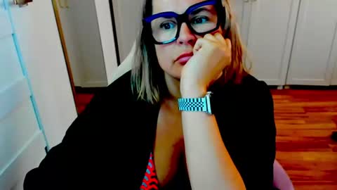Diana online show from 07.16.26