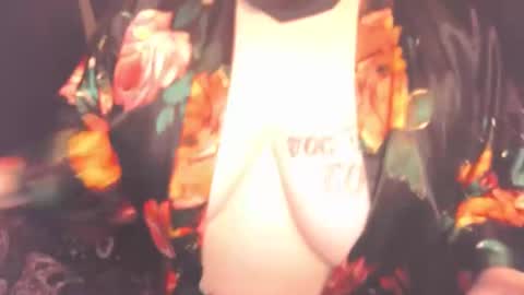 LuxxxInteriorr online show from 01.09.25