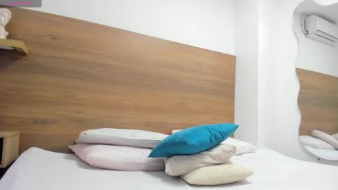 Luz online show from 02.28.26