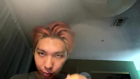 luzern6 online show from 11.08.25