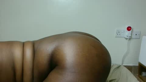 luzremi online show from 09.10.25