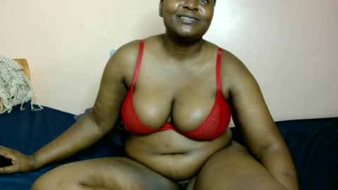 luzremi online show from 06.22.26