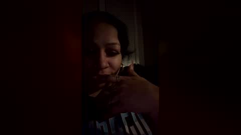 luzy3435 online show from 02.10.26