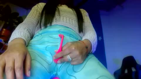 luzzy  I hope your visit and that we manage to get very hot online show from 12.19.25