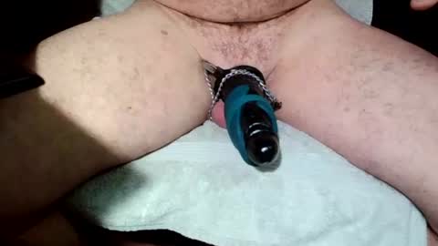 Snapshot of lv2jerko1 chatting on 10.31.25 Lv2jerko1 online show from 10.31.25