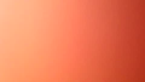 Snapshot of lv2jerko1 chatting on 11.26.25 Lv2jerko1 online show from 11.26.25