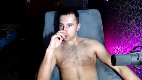 lv_boy online show from 10.20.25