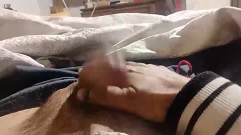 Snapshot of lvacd11 chatting on 01.06.25 Lvac11 online show from 01.06.25