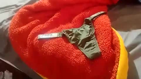 Snapshot of lvacd11 chatting on 03.08.25 Lvac11 online show from 03.08.25