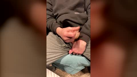 lvbbw23 online show from 02.21.26