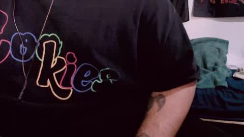 Snapshot of lvcifer_ chatting on 12.02.24 ayoo online show from 12.02.24