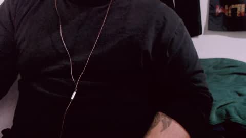 Snapshot of lvcifer_ chatting on 12.03.24 ayoo online show from 12.03.24