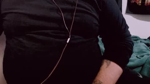 Snapshot of lvcifer_ chatting on 01.25.25 ayoo online show from 01.25.25