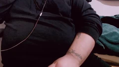 Snapshot of lvcifer_ chatting on 02.02.25 ayoo online show from 02.02.25