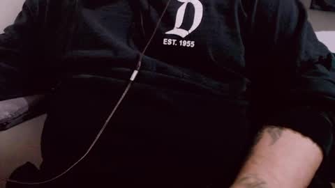 Snapshot of lvcifer_ chatting on 02.06.25 ayoo online show from 02.06.25