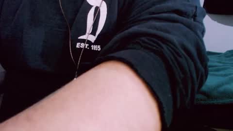 Snapshot of lvcifer_ chatting on 02.16.25 ayoo online show from 02.16.25