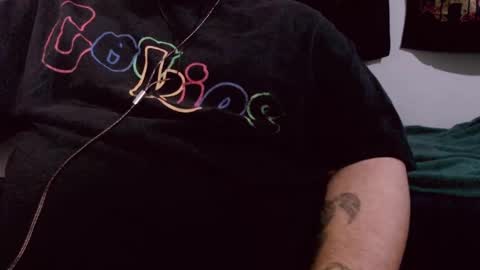 Snapshot of lvcifer_ chatting on 02.17.25 ayoo online show from 02.17.25