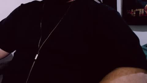 Snapshot of lvcifer_ chatting on 02.23.25 ayoo online show from 02.23.25