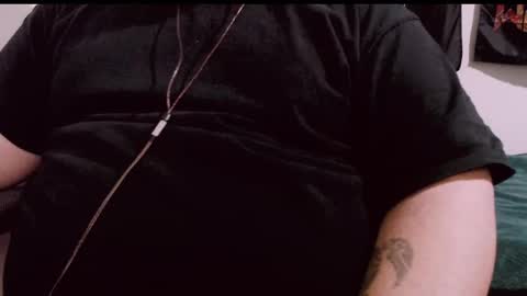 Snapshot of lvcifer_ chatting on 03.07.25 ayoo online show from 03.07.25